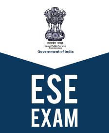 ESE-Exam of Engineers forums