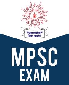 MPSE-Exam of Engineers forums
